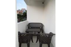 Apartmány Ruzica Apartmán 3 - Apartman3 foto 4