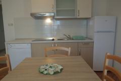 Apartmány Ruzica Apartmán 4 - Apartman 4 foto 1