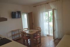 Apartmány Ruzica Apartmán 4 - Apartman 4 foto 2