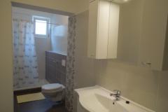 Apartmány Ruzica Apartmán 4 - Apartman 4 foto 4