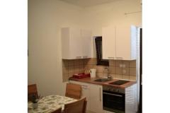 Apartmány Tommy Apartmán 1 - A4+1 foto 1