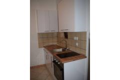 Apartmány Tommy Apartmán 1 - A4+1 foto 2