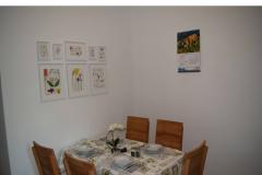 Apartmány Tommy Apartmán 1 - A4+1 foto 3