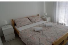 Apartmány Tommy Apartmán 1 - A4+1 foto 4