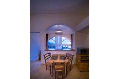 Apartmány Dom - Villa Fuža Apartmán 1 foto 2