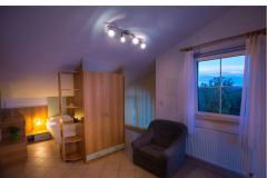 Apartmány Dom - Villa Fuža Apartmán 1 foto 4