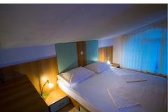 Apartmány Dom - Villa Fuža Apartmán 1 foto 5