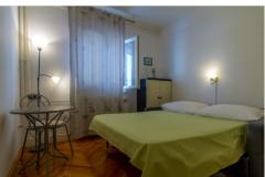 Apartmány Villa Seka pool &amp; sauna Apartmán 4 - E foto 1