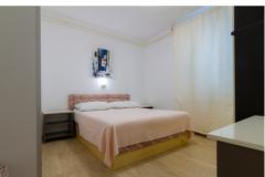 Apartmány Villa Seka pool &amp; sauna Apartmán 4 - E foto 3