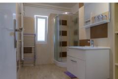 Apartmány Villa Seka pool &amp; sauna Apartmán 4 - E foto 4