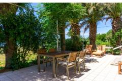 Apartmány Villa Seka pool &amp; sauna Apartmán 4 - E foto 5