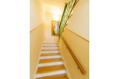 Apartmány Villa Seka pool &amp; sauna Apartmán 1 - B foto 4