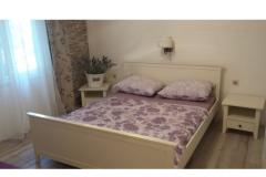Arba Apartmán 1 - ROSEMARY foto 1