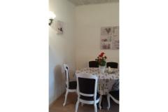 Arba Apartmán 1 - ROSEMARY foto 3