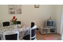 Arba Apartmán 1 - ROSEMARY foto 4