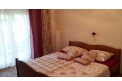 Arba Apartmán 1 - ROSEMARY foto 5