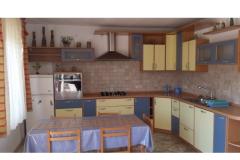Arba Apartmán 2 - MEDITERRAN foto 2