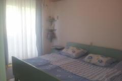 Arba Apartmán 2 - MEDITERRAN foto 4