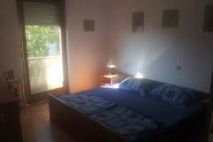 Arba Apartmán 2 - MEDITERRAN foto 5