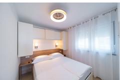 Arti Homes Rab Apartmán 1 - Arti 1 foto 5