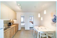 Arti Homes Rab Apartmán 2 - Arti 2 foto 3