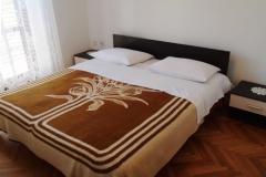Apartmány Biba Apartmán 1 - Ap 8 foto 2