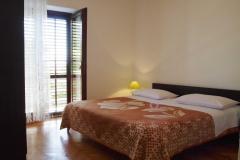 Apartmány Biba Apartmán 1 - Ap 8 foto 5