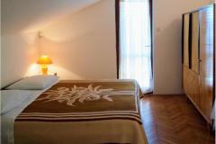 Apartmány Biba Apartmán 2 - Ap 2+2 foto 1