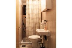 Apartmány Biba Apartmán 2 - Ap 2+2 foto 3