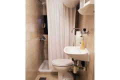 Apartmány Biba Apartmán 2 - Ap 2+2 foto 5