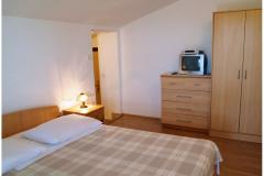 Apartmány Biba Apartmán 3 - Ap 2 foto 1
