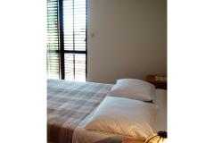 Apartmány Biba Apartmán 3 - Ap 2 foto 2