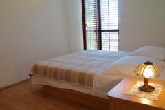 Apartmány Biba Apartmán 3 - Ap 2 foto 3
