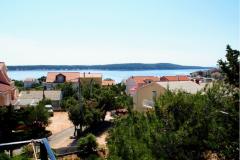 Apartmány Biba Apartmán 3 - Ap 2 foto 4