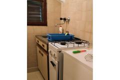 Apartmány Biba Apartmán 3 - Ap 2 foto 5