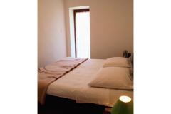 Apartmány Biba Apartmán 5 - Ap 2 foto 3
