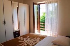 Apartmány Biba Izba 4 - RAB 1 foto 1