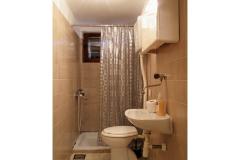 Apartmány Biba Izba 4 - RAB 1 foto 3