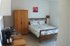 DeltaS Studios and Apartmány Apartmán 1 - Studio 7 foto 1