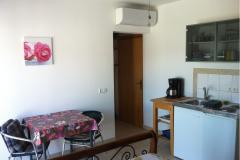 DeltaS Studios and Apartmány Apartmán 1 - Studio 7 foto 2