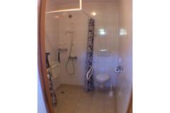 DeltaS Studios and Apartmány Apartmán 1 - Studio 7 foto 4