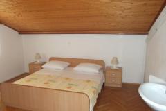 DUDA Apartmány Apartmán 1 - AP6 foto 1