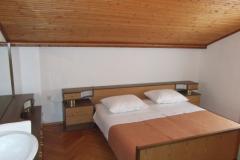 DUDA Apartmány Apartmán 1 - AP6 foto 2