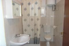 DUDA Apartmány Apartmán 1 - AP6 foto 4