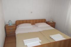 DUDA Apartmány Apartmán 2 - AP4 foto 1