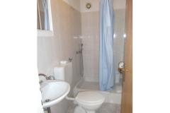DUDA Apartmány Apartmán 2 - AP4 foto 2