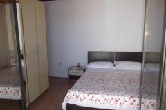DUDA Apartmány Apartmán 2 - AP4 foto 3