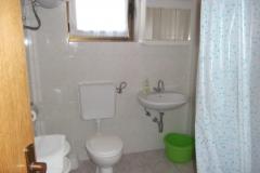 DUDA Apartmány Apartmán 2 - AP4 foto 4