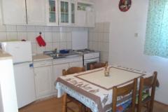 DUDA Apartmány Apartmán 2 - AP4 foto 5