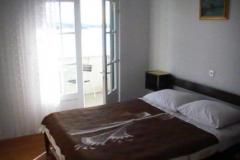 Dom Ana directly by the beach Apartmán 2 - APT.B foto 3